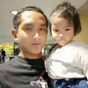 RaldNeil - @geraldneilpadauan0 - TikTok