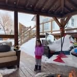 Gerald Jed Neufeld - @geraldjedneufeld - Instagram