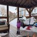 Gerald Jed Neufeld - Facebook