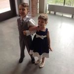 Gerald Neufeld - @neufeldgerald - Instagram
