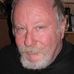 Gerald Neufeld - Facebook