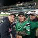 Gerald Neufeld - Facebook