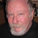 Gerald Neufeld - @jneufeld2 - Instagram