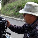Gerald Neufeld - @gmnphoto - Instagram