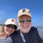 Gerald Neufeld - @foobarit - Instagram