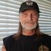 Jerry Neufeld - Facebook