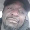 BigGman75 - @geraldnewman6 - TikTok
