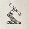 F. Gerald New - @f.geraldnew - TikTok
