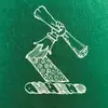 F Gerald New - @f.gerald.new - TikTok