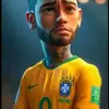 Gerald  new men - @user8484938326247 - TikTok