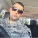 GERALD  NEWTON - @geraldnewton34 - Instagram