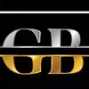 gerald Boutique - @gerald.news - TikTok