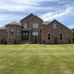 Gerald Craig New Home Sales - Facebook