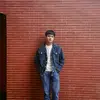 Gerald - @geraldnew - TikTok