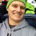 Gerald New - Facebook