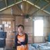 Gerald new - Facebook
