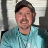 Gerald New creation in Christ. - @gerald3389 - TikTok