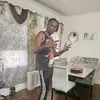 Gerald New Jersey - @geraldnewjersey - TikTok