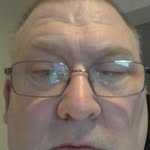 Gerald Newbery - @geraldnewbery - Instagram