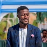 Gerald Newell - @newellgeraldmusic - Instagram