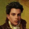 Gerald_Newhard - @gerald_newhard - TikTok