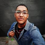 Gerald Newman - @geraldnewman1 - Instagram