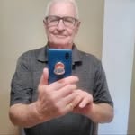 @gerald_newood58 - Instagram