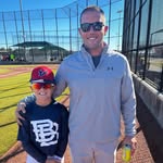 Gerald Newsom - @geraldnewsom21 - Instagram