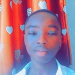 Gerald Newton - @geraldnewton567 - Instagram