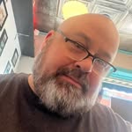 Gerald Newton - @gerald_newton__ - Instagram