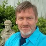 Gerald Newton - @geraldnewton__ - Instagram