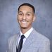 Gerald Sylvester, Agent with New York Life Insurance Company - Facebook