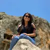 Geraldinewv - @geraldinewv - TikTok