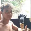 geraldnew02 - @geraldnew02 - TikTok