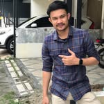Geraldnew28 - @geraldnew28 - Instagram