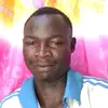 geraldnew - @nakajob - TikTok