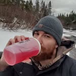GeraldNewfie - @geraldnewfie - Instagram