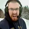 GeraldNewfie - @geraldnewfie - TikTok