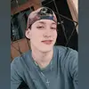 itss.Alex2 - @itss.geraldnew - TikTok