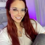 Kaylee Smith - @geraldnewman98 - Instagram