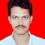 Samir Nayak - @gerald.newton1234 - Instagram