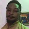 SugarZaddy - @geraldnewman103 - TikTok