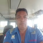 supriadi - @geraldnewaja33 - Instagram