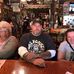 Gerald Newcomb - Facebook