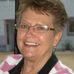 Geraldine Newcomb - Facebook