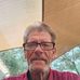 Jerry Newcomb - Facebook