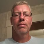 Gerald Newell - @newell.gerald - Instagram