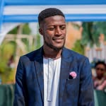 Gerald Newell - @ssebulimegerald9 - Instagram