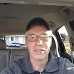 Gerald Newell - @geraldnewell1969 - Instagram