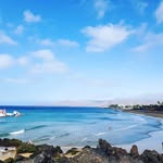 Gerald Newell - @geraldnewell6 - Instagram